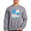 Thumbnail: Moravia Cross Country Crewneck