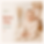 bebe-fille-vetements-seconde-main-0-3-ans