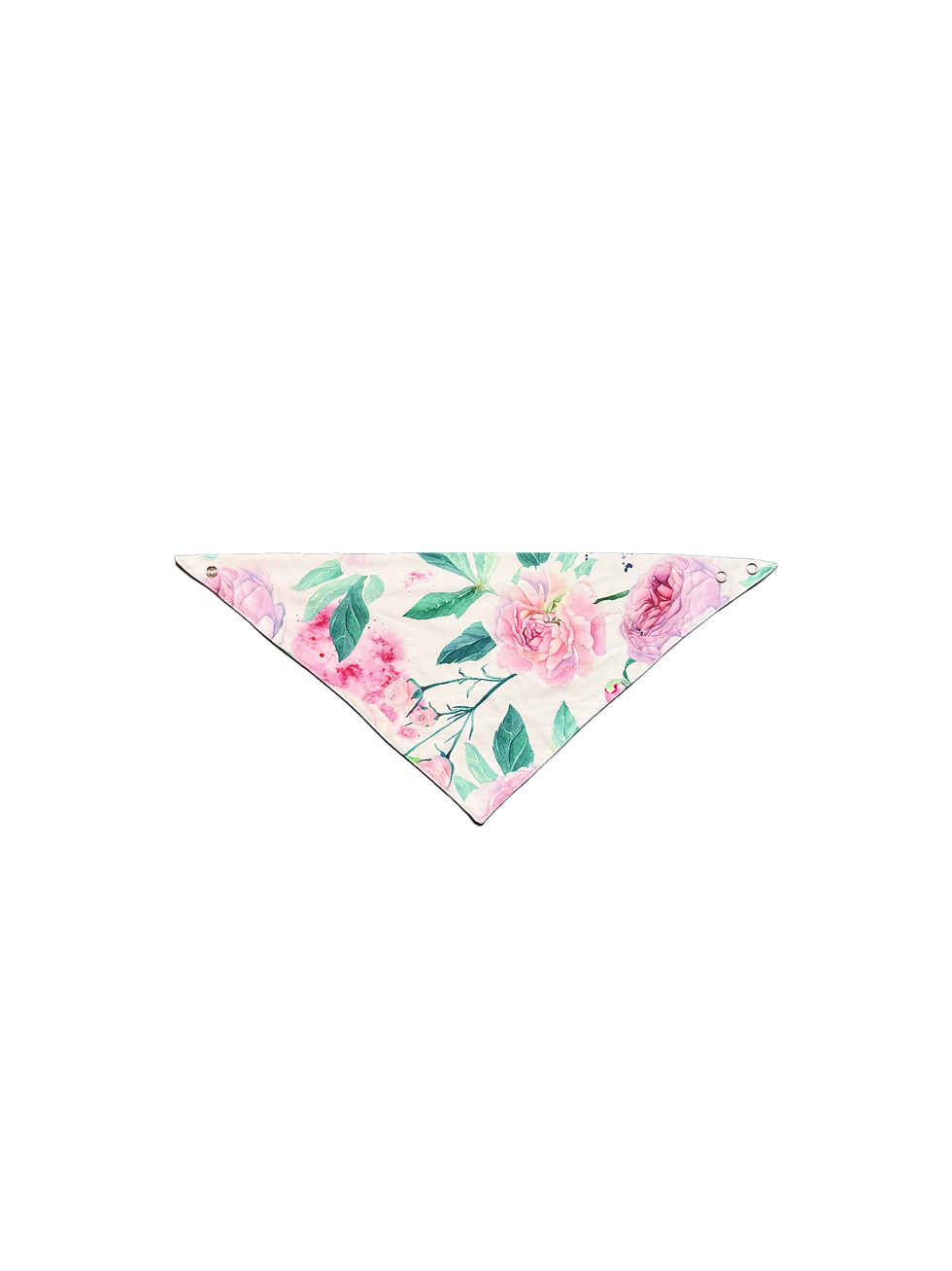 Miniature : Bandana évolutif T.U