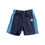 Miniature : Ensemble short + T shirt ADIDAS 12-18 mois