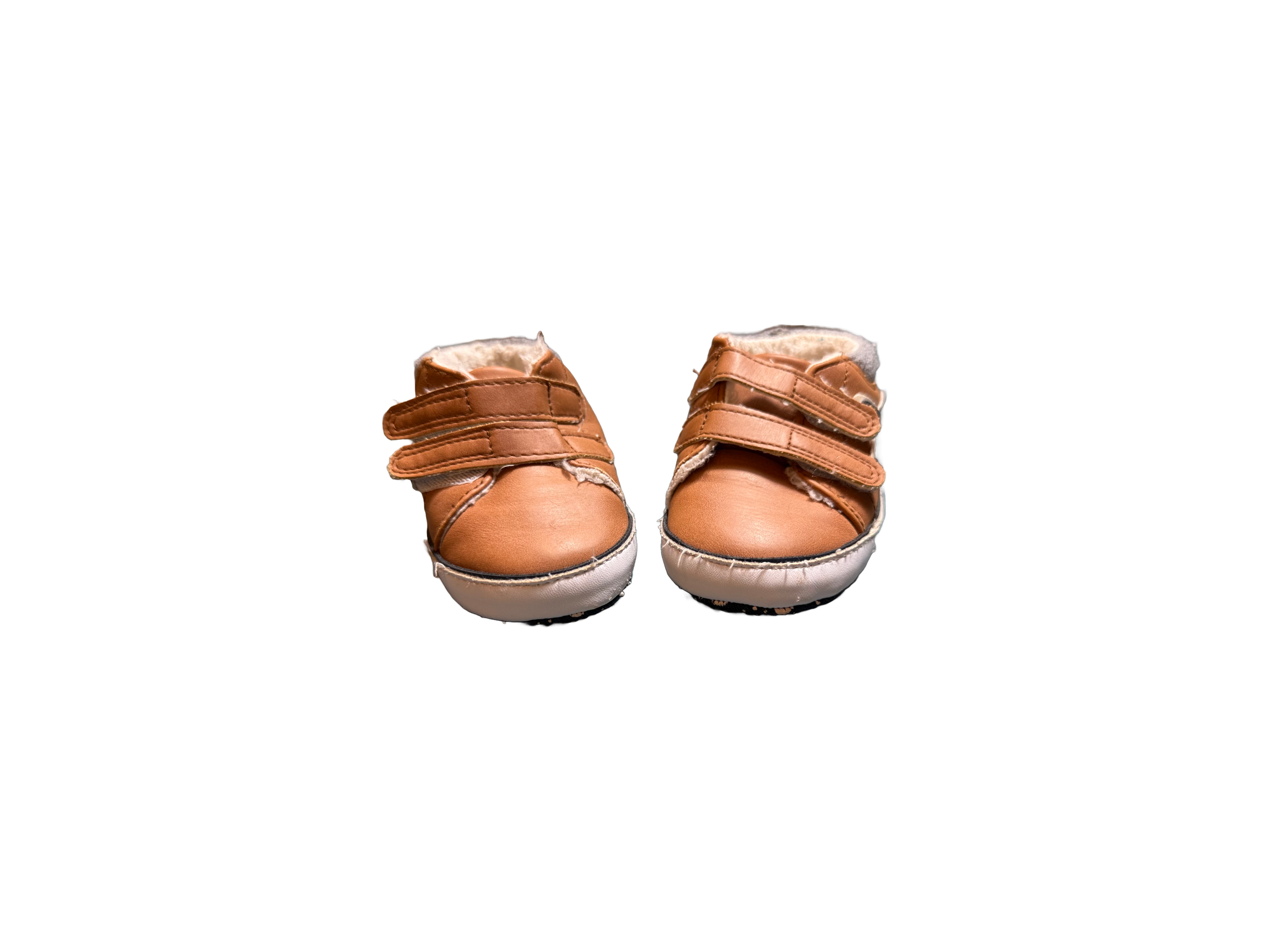 Chaussures Primark 9-12m