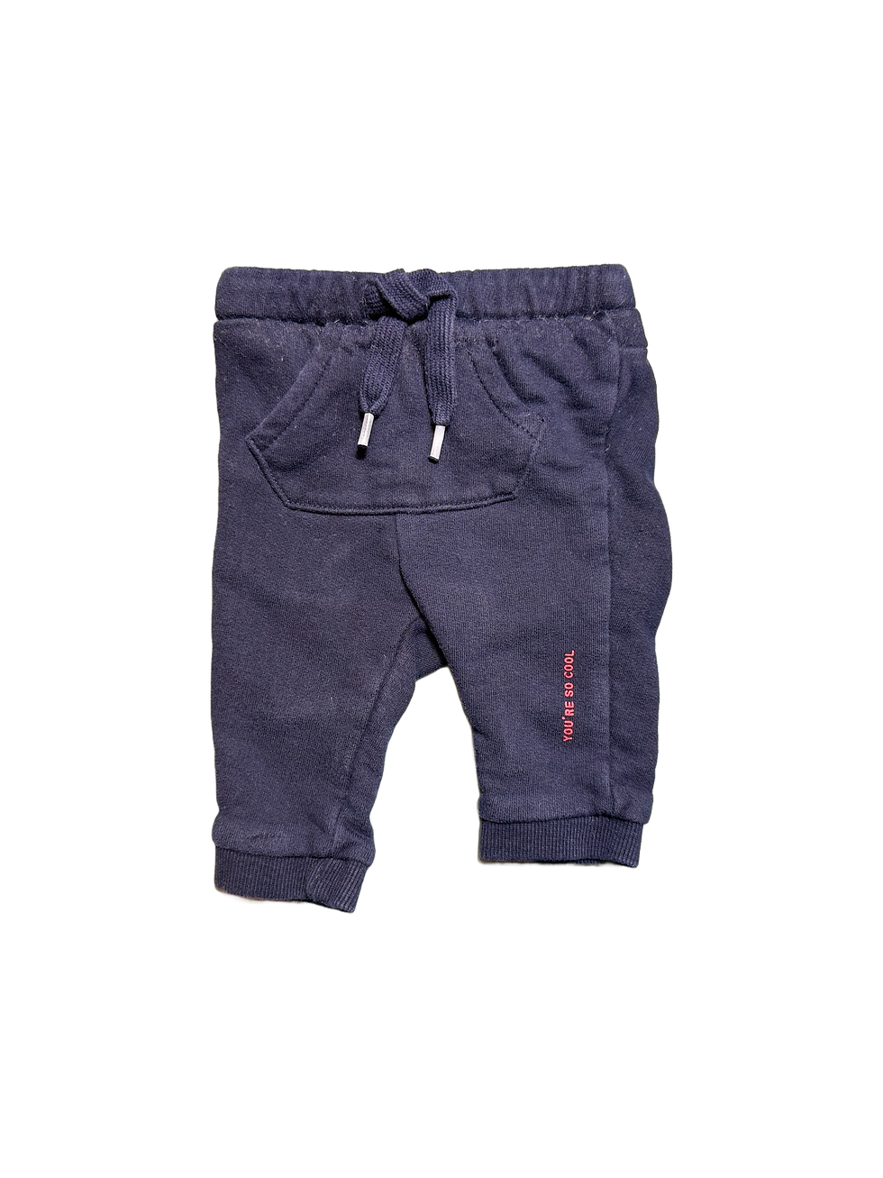 Pantalon Kiabi 3m