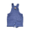 Miniature : Salopette TAO 6m