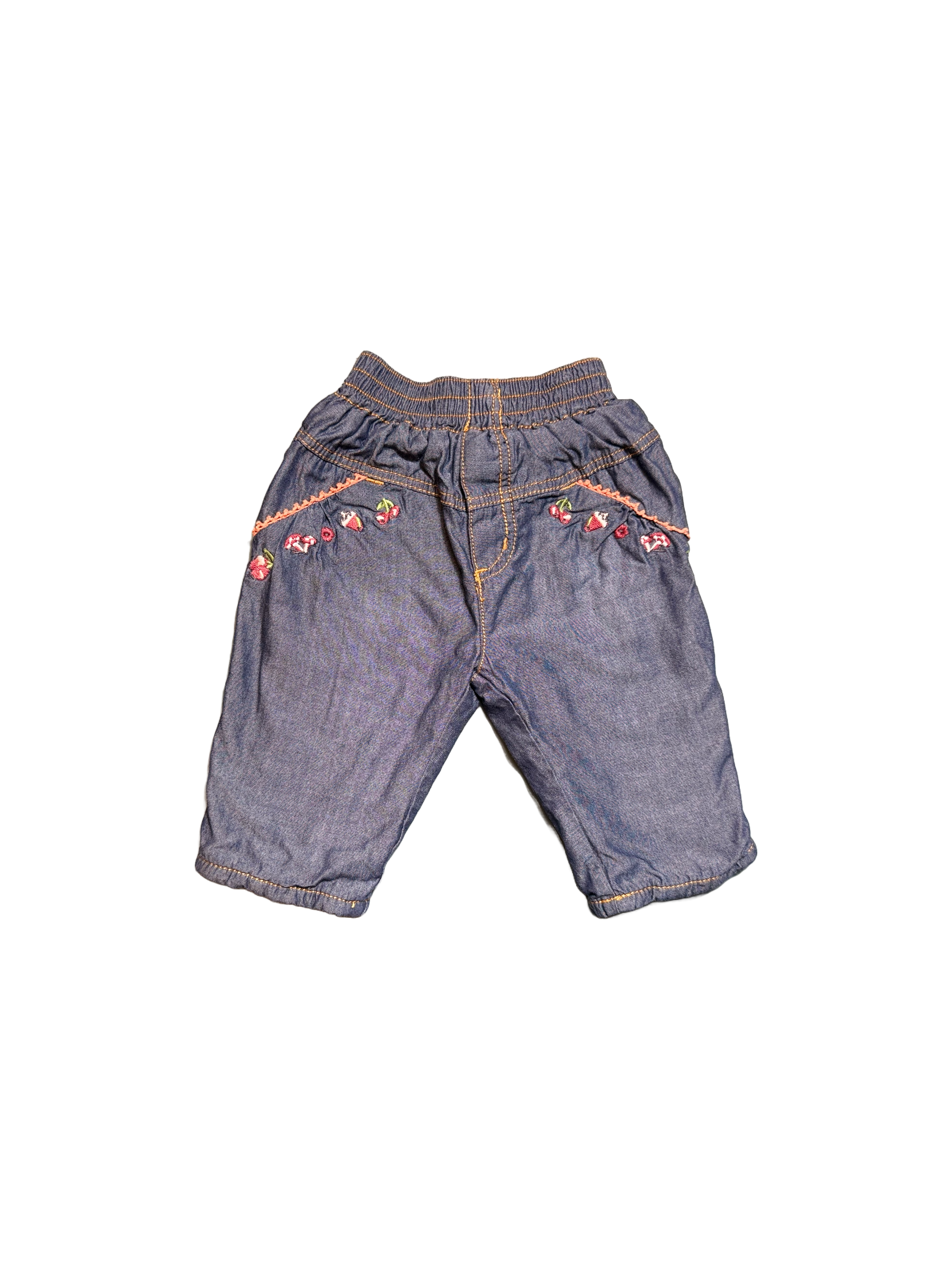 Pantalon Catimini 3m