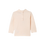 Miniature : T shirt manches longues Gémo 18m