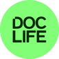DocLife InnovaDoc