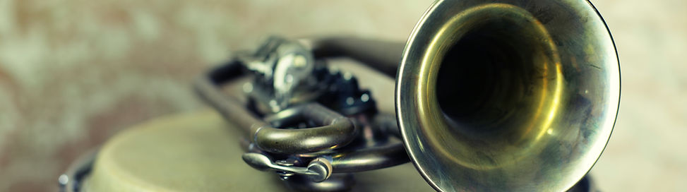 Instruments
