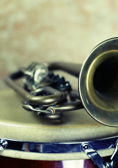 Instruments
