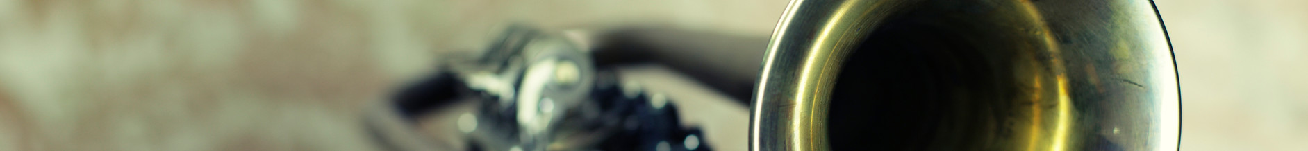 Instruments