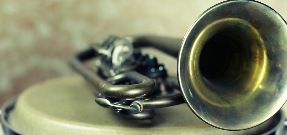 Instruments