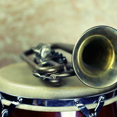 Instruments