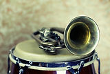 Instruments