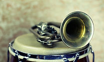 Instruments