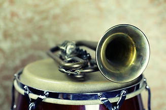 Instruments