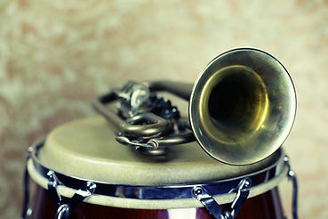 Instruments