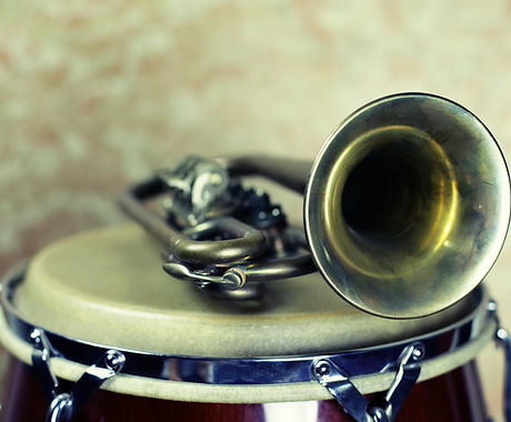 Instruments