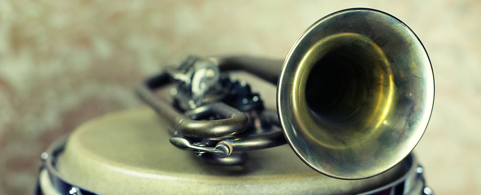 Instruments