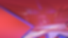 BAKUDO_Web_HeroV2.png