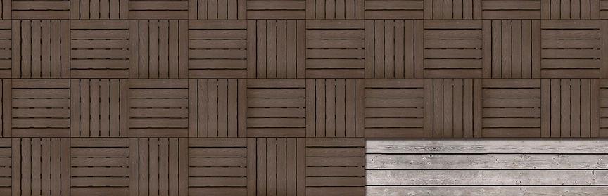 Renew web coverwebcover.jpg