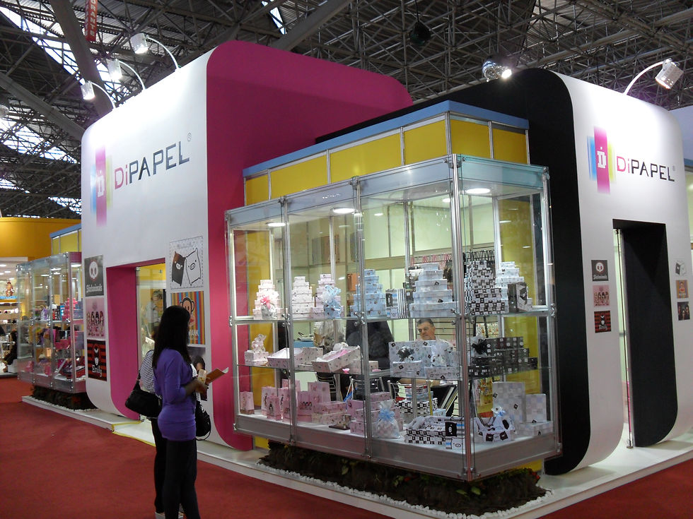 CoutDesign / Dipapel