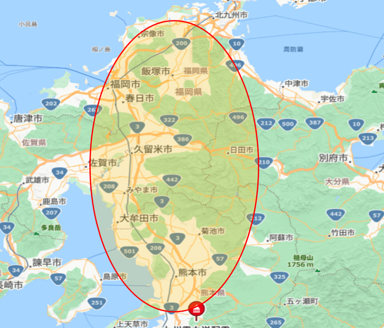 スクリーンショット 2026-08-09 084944.png
