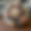 Thumbnail: Bridesmaid bouquets