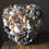 Thumbnail: Sea Shell bouquet