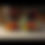 Thumbnail: Bridesmaid bouquets