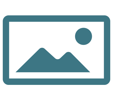 TSC_Icon_Onsite.png