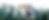 Untitled-1 (8).png