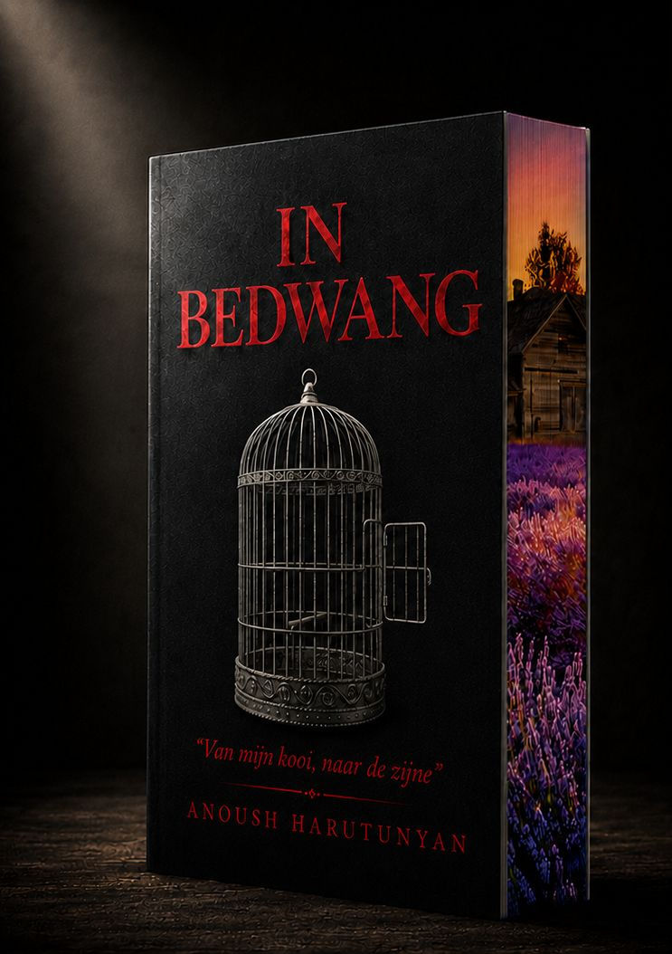 In Bedwang