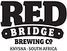 Red Bridge Logo Black.png