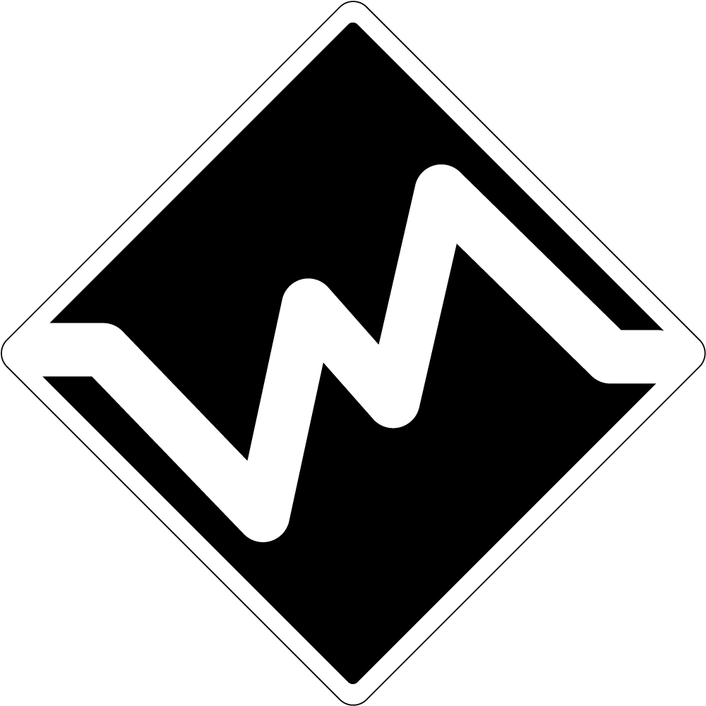 Diamond.gif