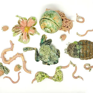 Pond Hybrids (2026)