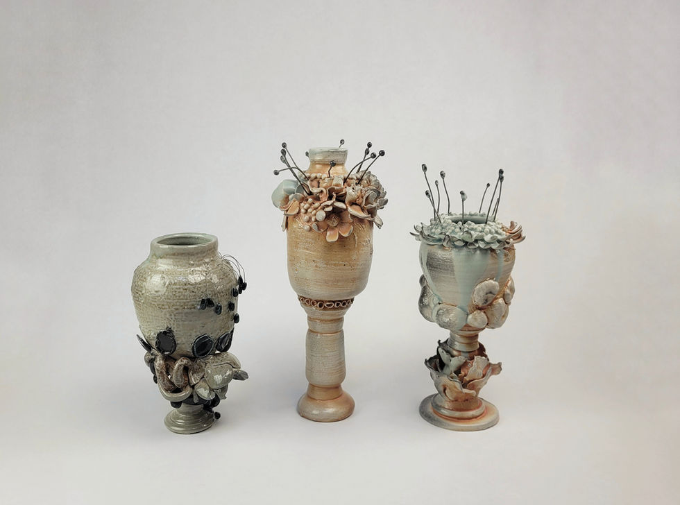 L-->R
Untitled
Untitled
Tendrils Goblet