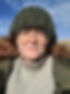 MBarnett_headshot300.jpeg