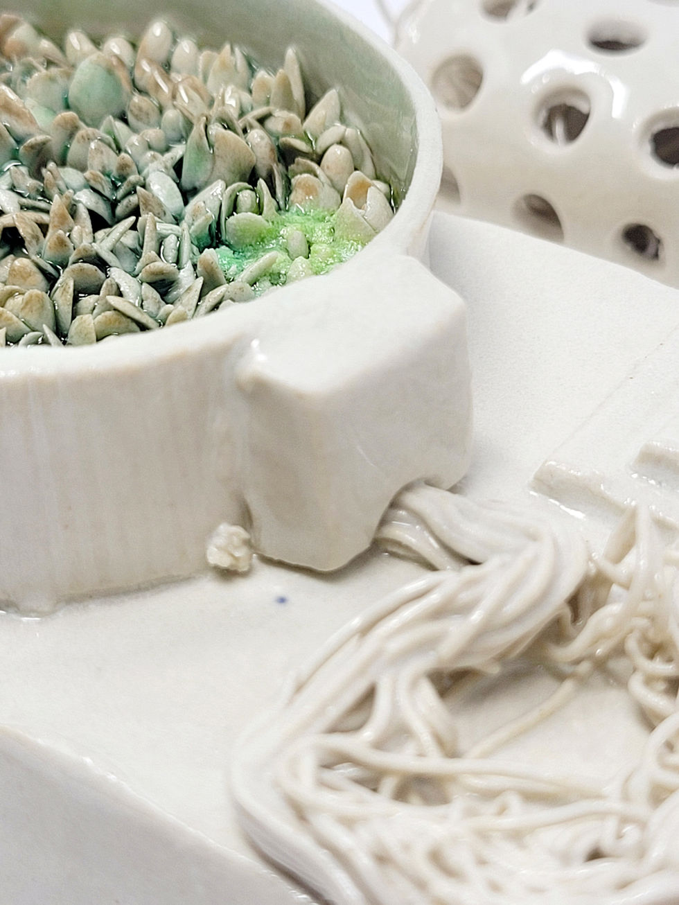 BioIndicator 4 detail 3