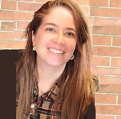 WhatsApp Image 2025-11-17 at 17.37_edited.jpg