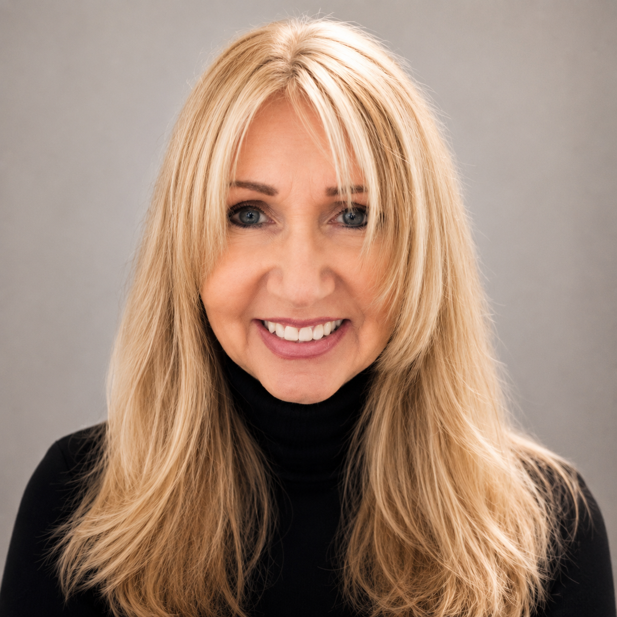 Writer: Kathleen Patrice