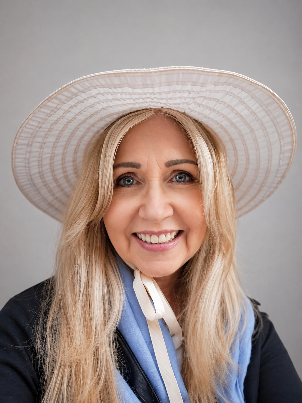 Kathi profile photo.png
