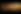 ChatGPT Image 15 Mar 2026 17_22_16.png