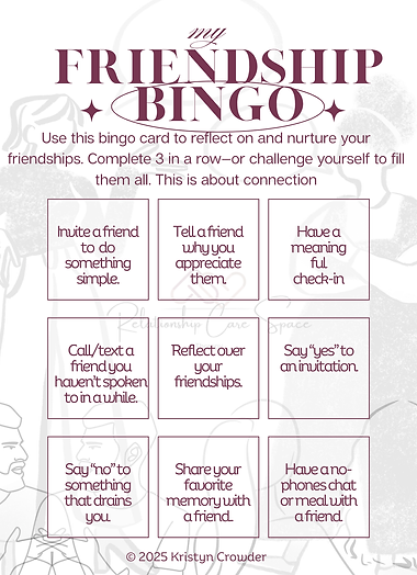 Friendship Bingo Card.png