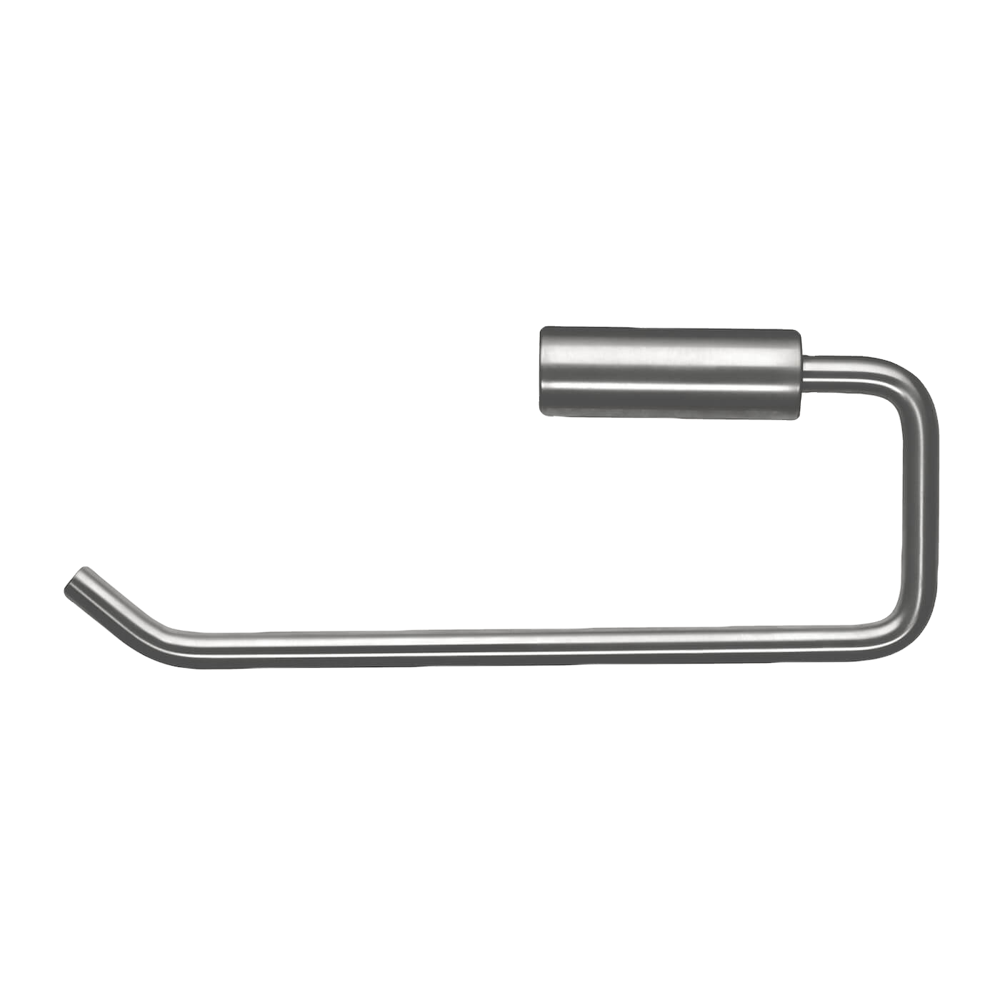 TSL.46 Double Roll Holder