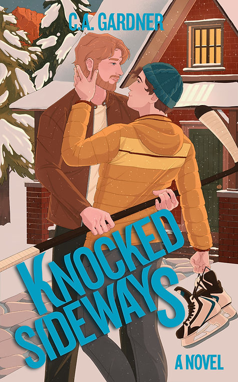 COVER - Kindle Dimensions PNG.jpeg