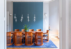 Photos Hotel Particulier Paris 16 - Studio Immo by Anaïs - Photographe Immobilier Yvelines
