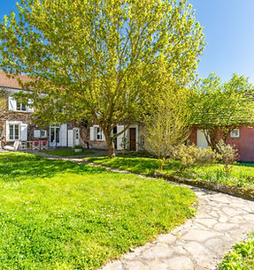 Maison - Vert - Studio Immo by Anais (1 sur 35).jpg
