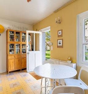 Maison - Vert - Studio Immo by Anais (35 sur 35).jpg