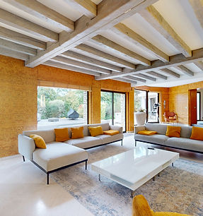 PHOTO IMMOBILIERE SALON STUDIO IMMO BY ANAIS.jpg