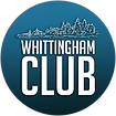 Whittingham Club Logo