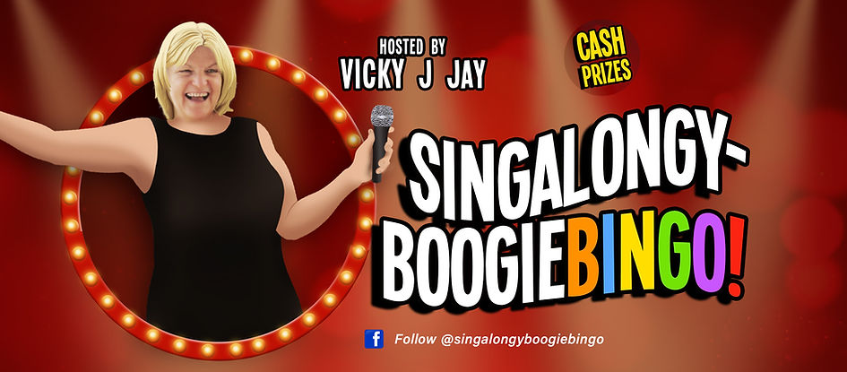 Vicky Jay Cover2.jpg